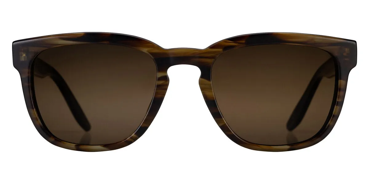 Barton Perreira® Coltrane