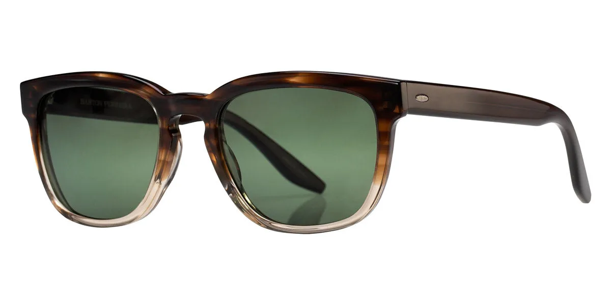 Barton Perreira® Coltrane
