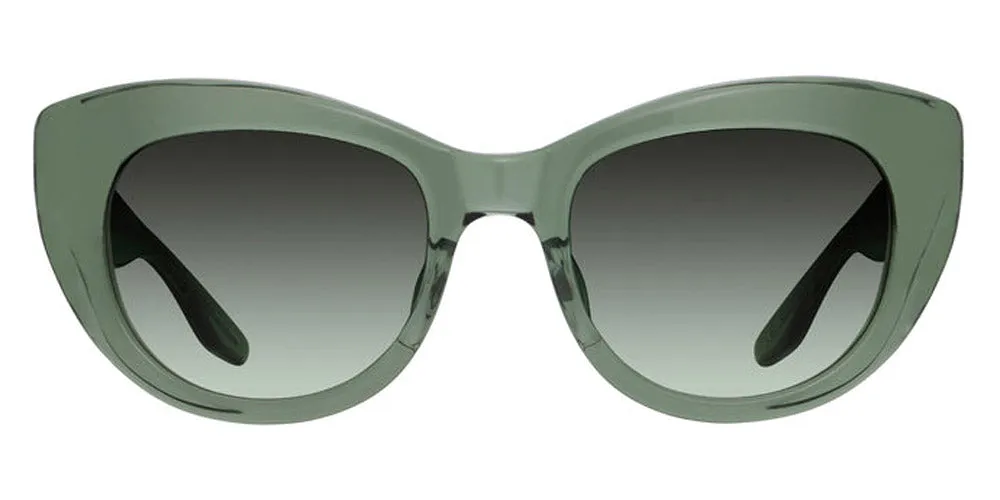 Barton Perreira® Coquette