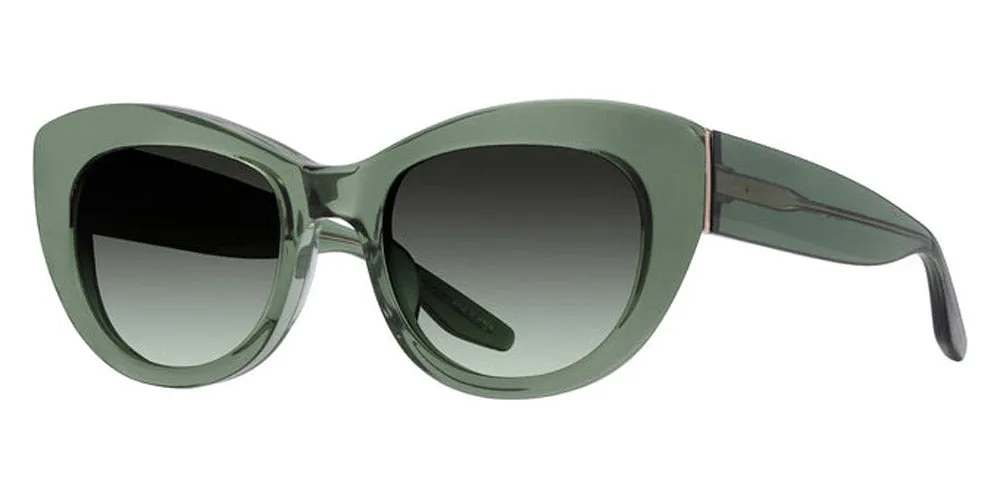 Barton Perreira® Coquette