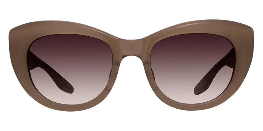 Barton Perreira® Coquette