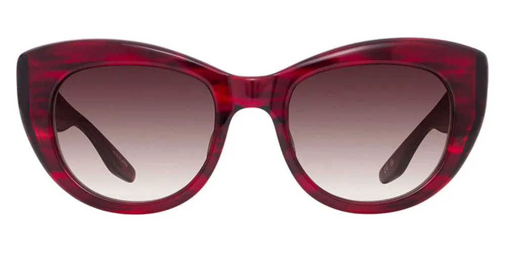 Barton Perreira® Coquette