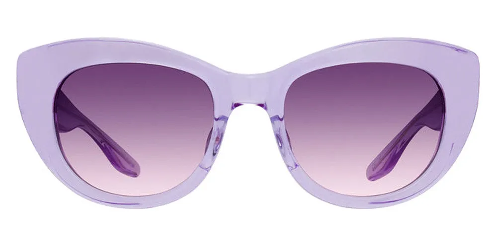 Barton Perreira® Coquette