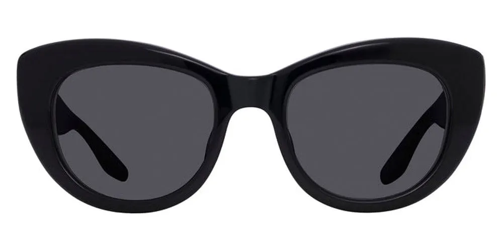 Barton Perreira® Coquette