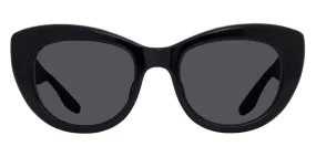 Barton Perreira® Coquette