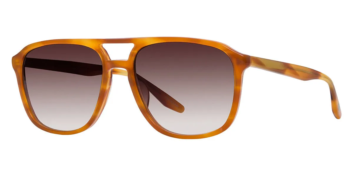 Barton Perreira® Gyalis Sun