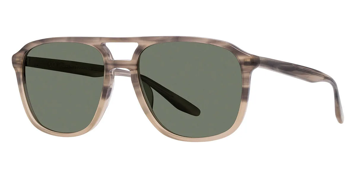 Barton Perreira® Gyalis Sun