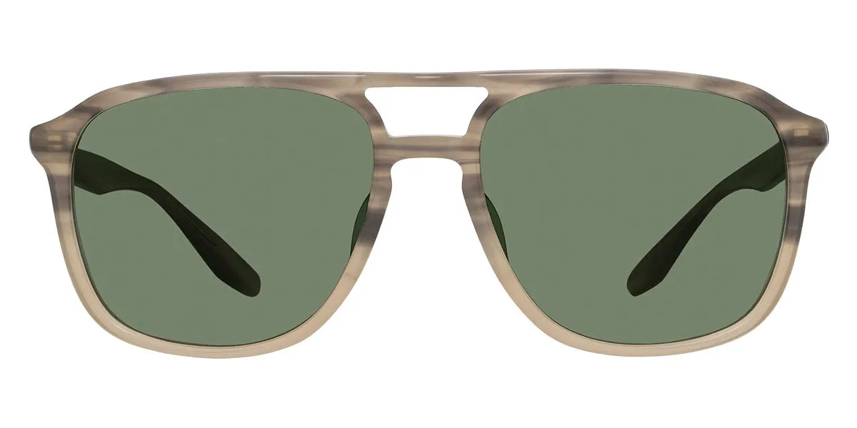Barton Perreira® Gyalis Sun