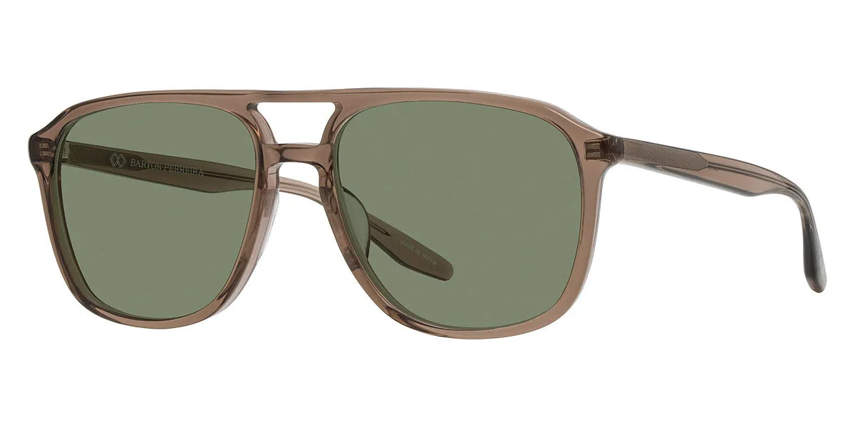 Barton Perreira® Gyalis Sun