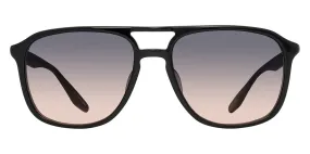 Barton Perreira® Gyalis Sun