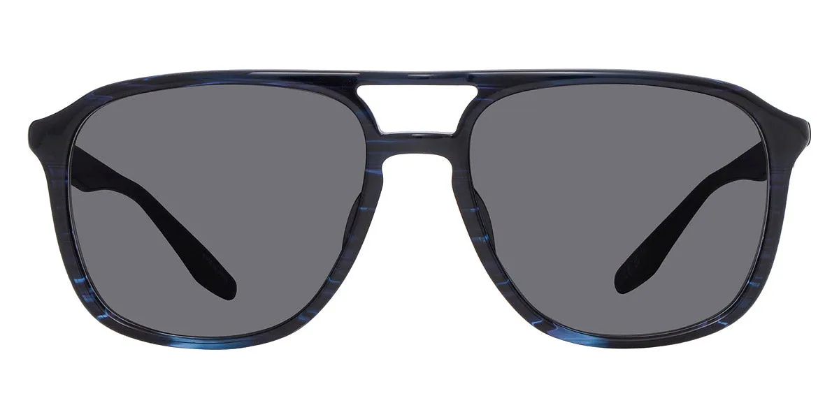 Barton Perreira® Gyalis Sun