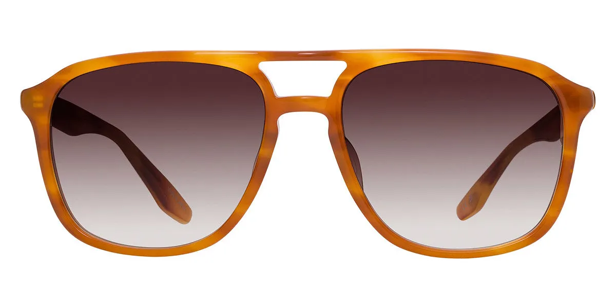 Barton Perreira® Gyalis Sun