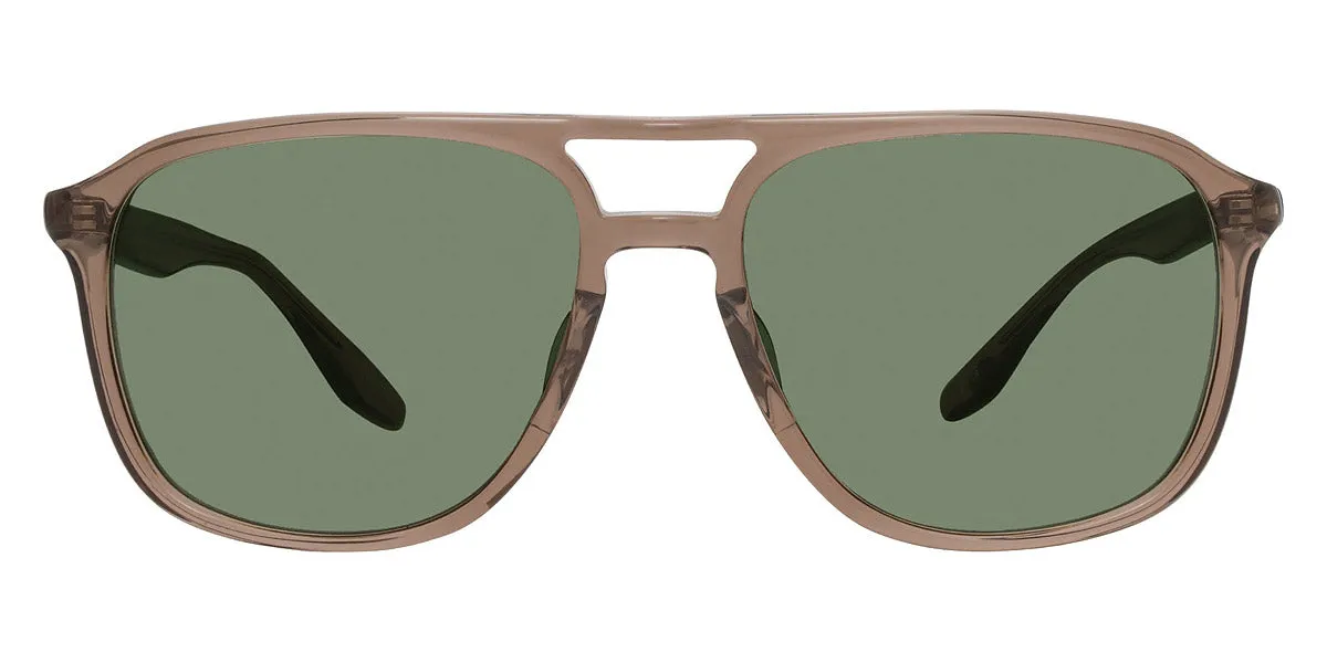 Barton Perreira® Gyalis Sun
