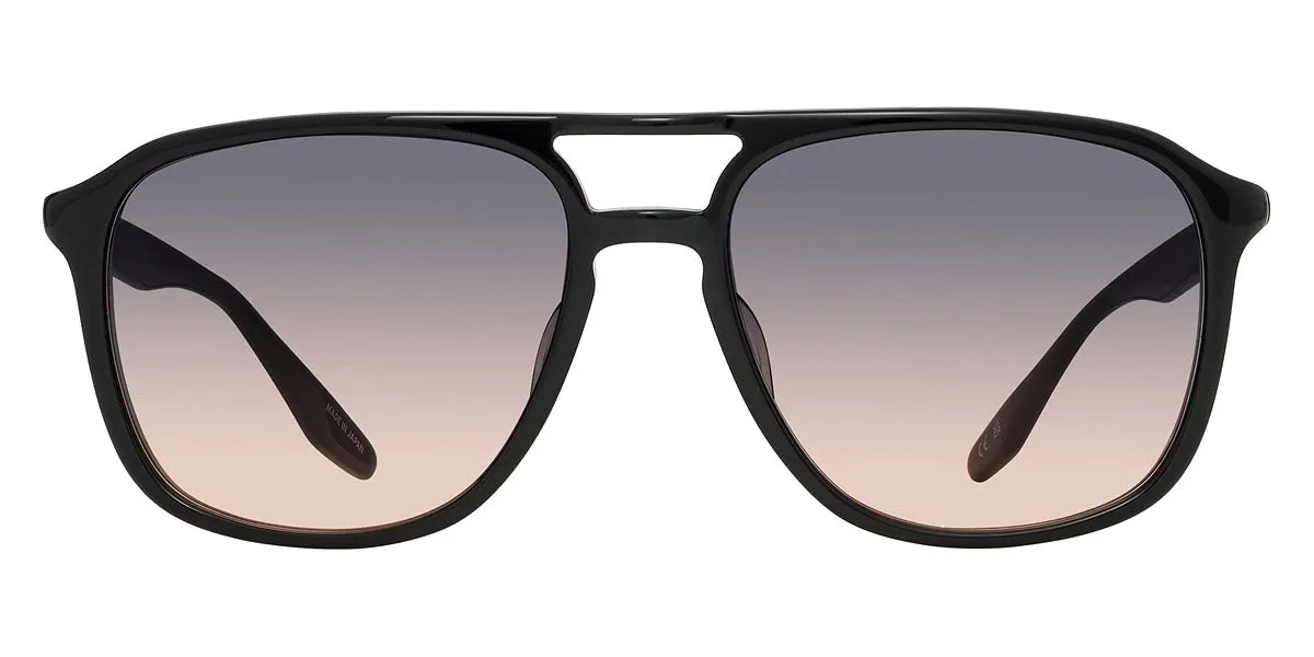 Barton Perreira® Gyalis Sun