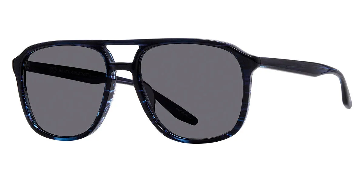 Barton Perreira® Gyalis Sun