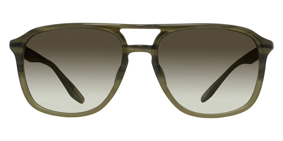 Barton Perreira® Gyalis Sun
