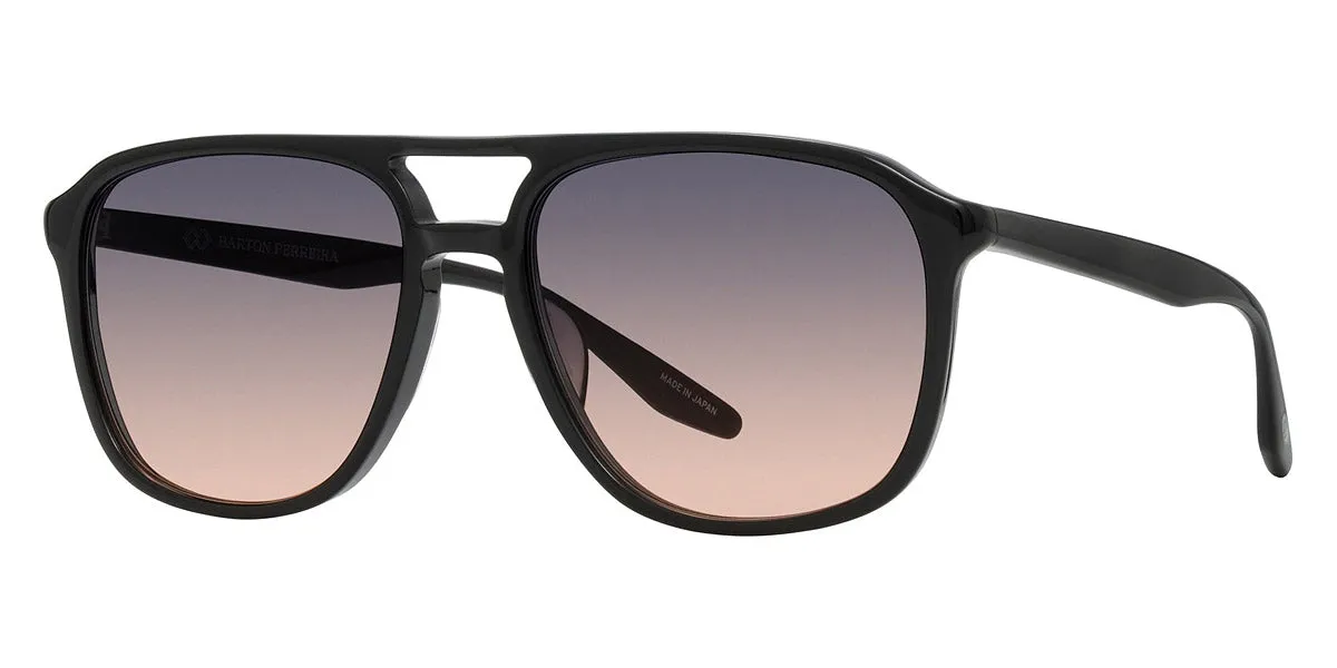 Barton Perreira® Gyalis Sun