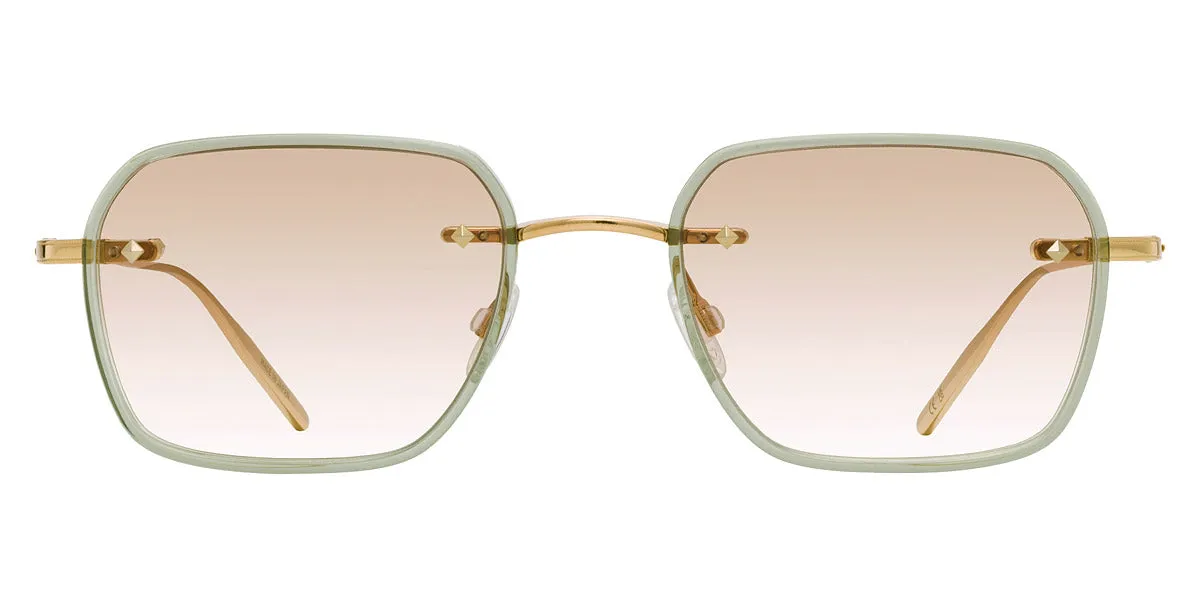 Barton Perreira® Louie Thinsert