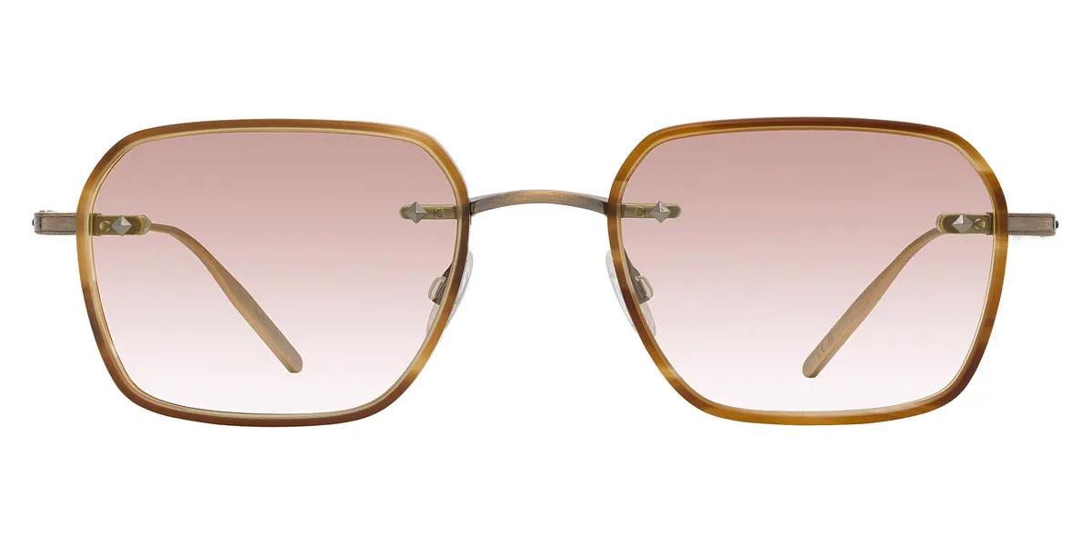 Barton Perreira® Louie Thinsert