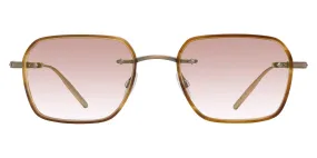 Barton Perreira® Louie Thinsert