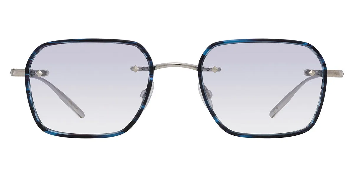 Barton Perreira® Louie Thinsert