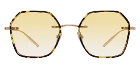 Barton Perreira® Rhonda Thinsert