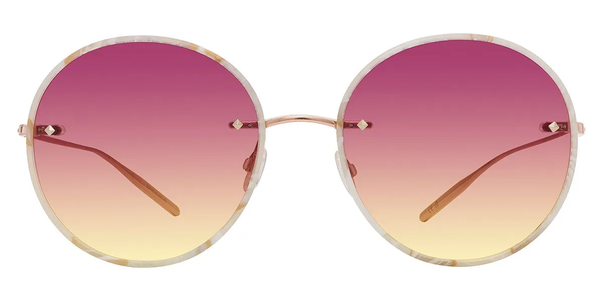 Barton Perreira® Rigby Thinsert