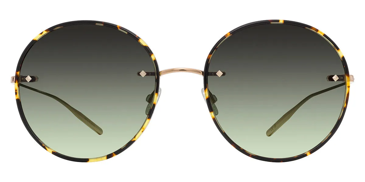 Barton Perreira® Rigby Thinsert