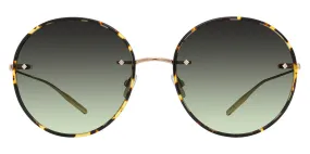 Barton Perreira® Rigby Thinsert