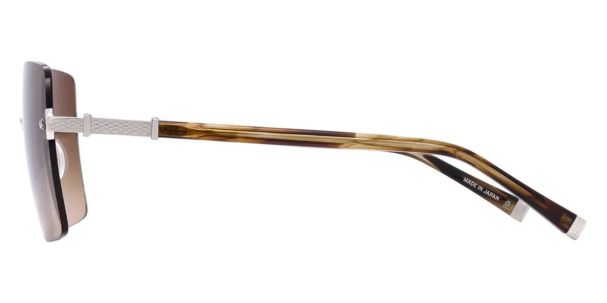 Barton Perreira® Roxanne