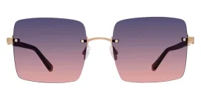 Barton Perreira® Roxanne