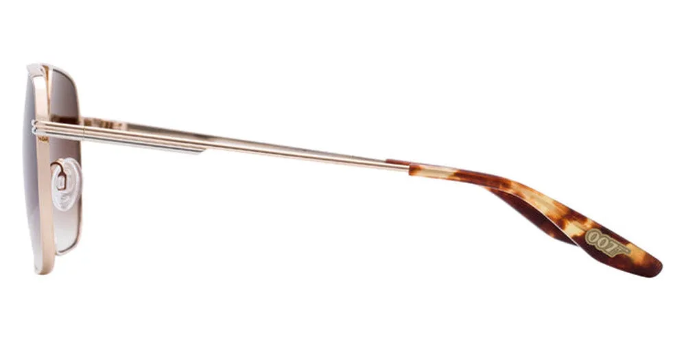 Barton Perreira® Royale