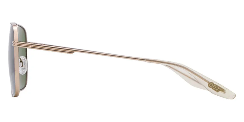 Barton Perreira® Royale