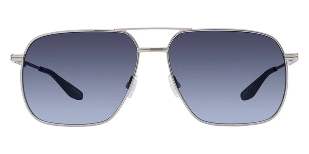Barton Perreira® Royale