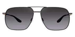 Barton Perreira® Royale