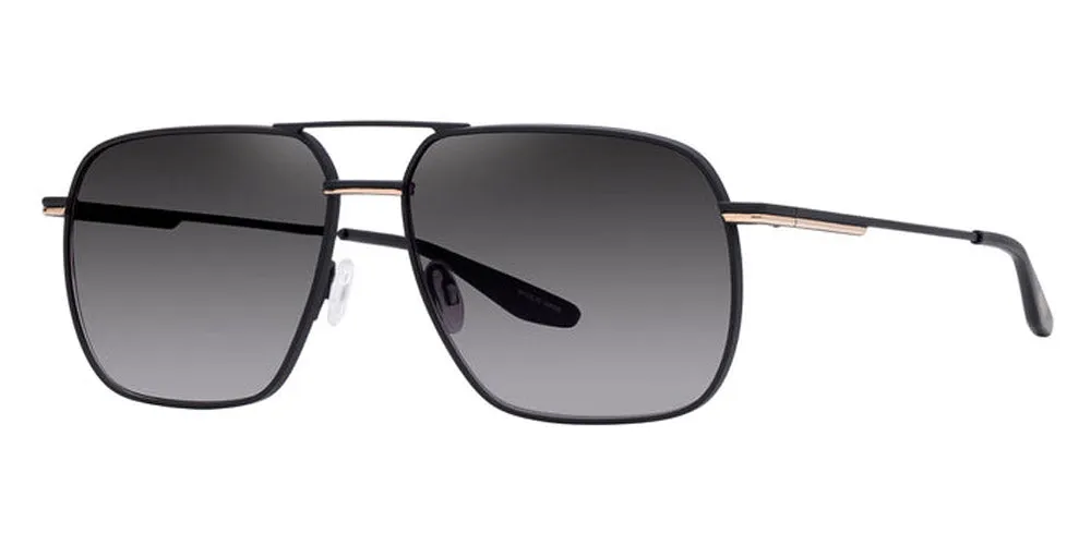 Barton Perreira® Royale