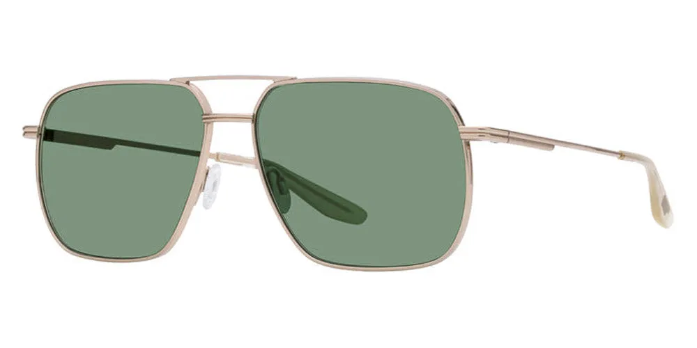 Barton Perreira® Royale
