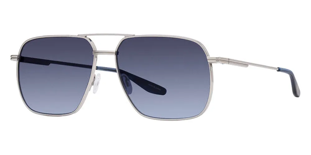 Barton Perreira® Royale