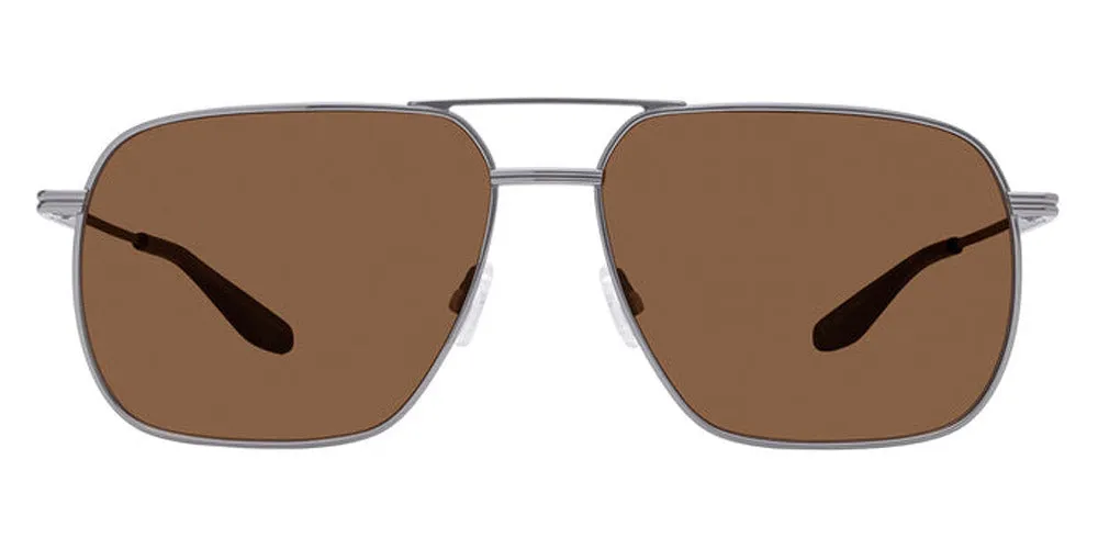 Barton Perreira® Royale