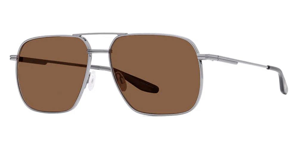 Barton Perreira® Royale