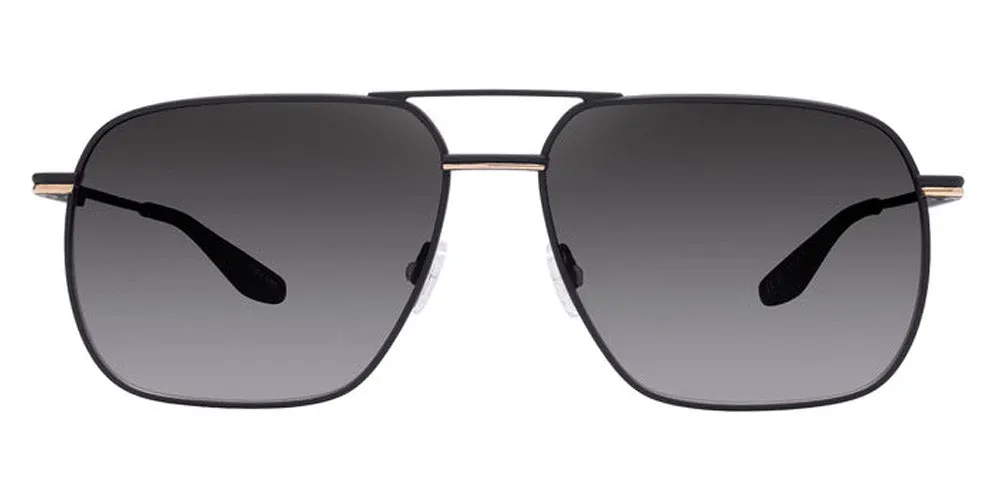 Barton Perreira® Royale
