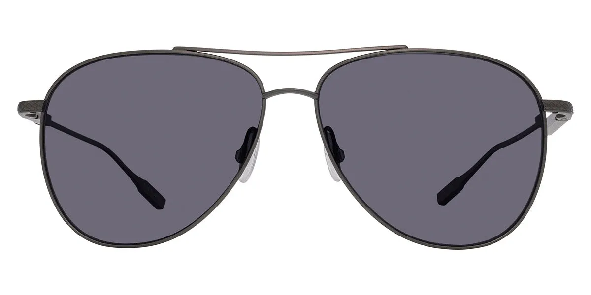 Barton Perreira® Trask Sun