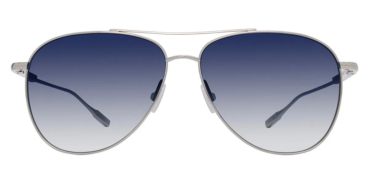 Barton Perreira® Trask Sun