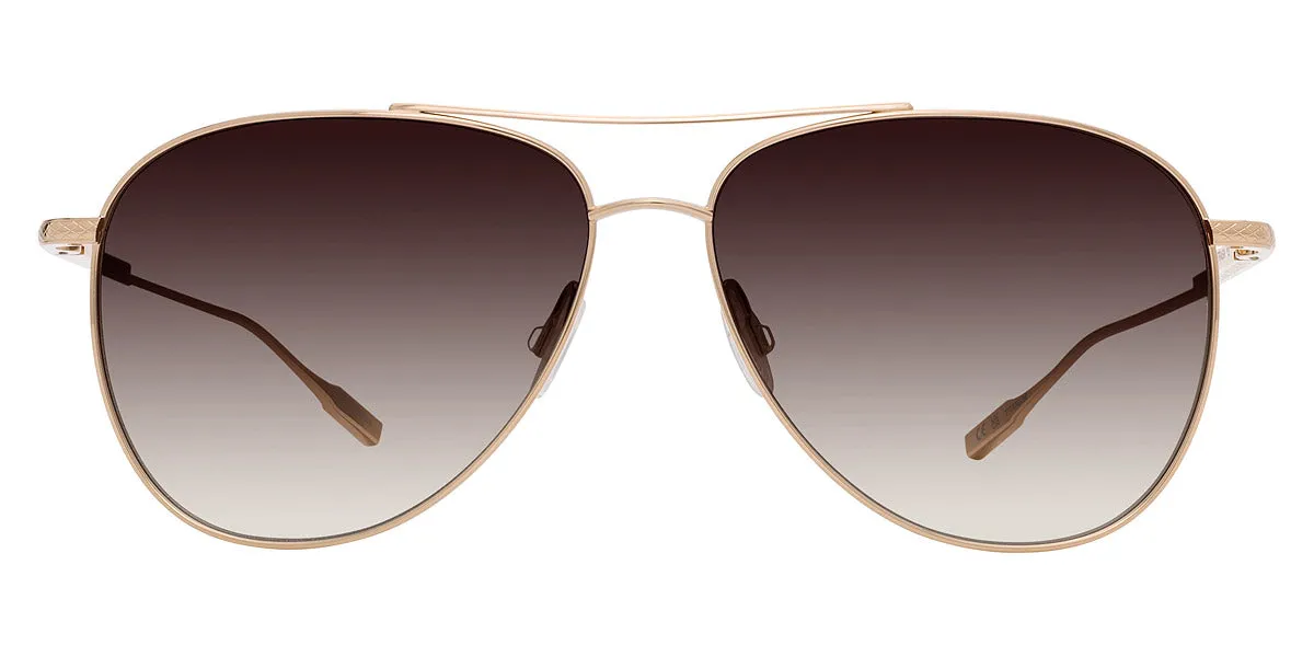 Barton Perreira® Trask Sun