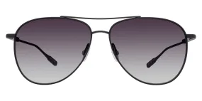 Barton Perreira® Trask Sun
