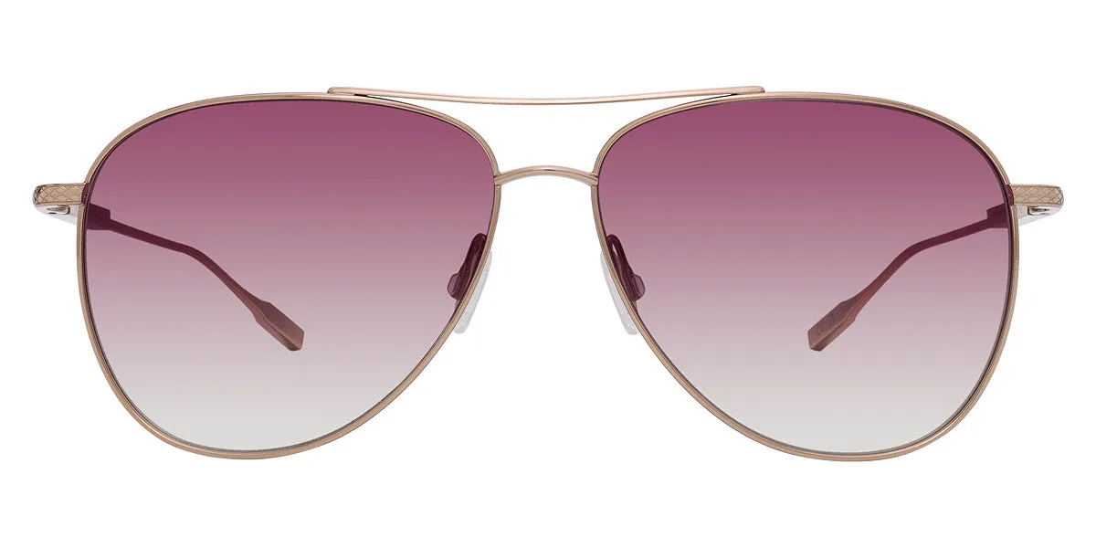 Barton Perreira® Trask Sun