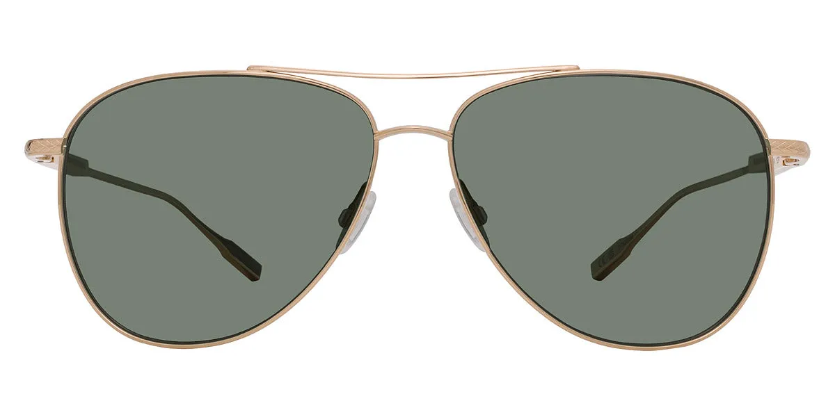 Barton Perreira® Trask Sun