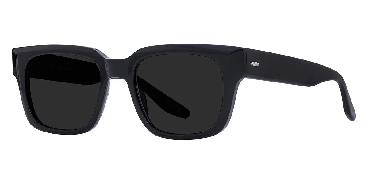 Barton Perreira® Zander Sun
