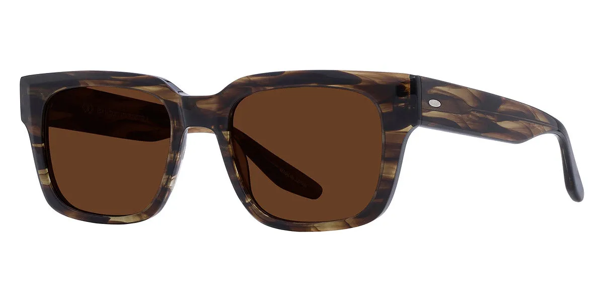 Barton Perreira® Zander Sun