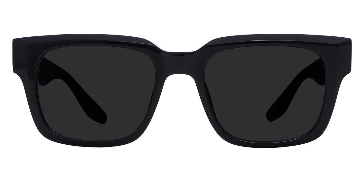 Barton Perreira® Zander Sun